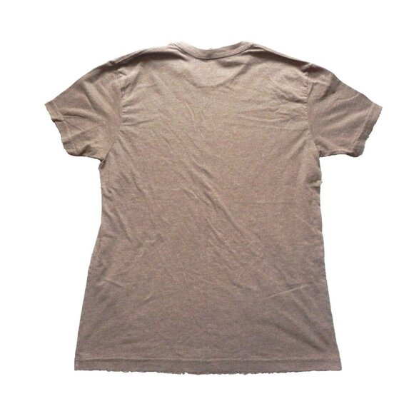 Merlefest Shirt Adult Medium Merle Haggard Concert Music Moments Memories Mens - Picture 4 of 7